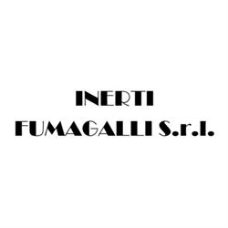 Inerti Fumagalli, Tavernerio orari di apertura