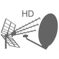 Casini Impruneta di Casini Carlo Impianti di Antenna Digitale Terrestre e Sat., orari di apertura