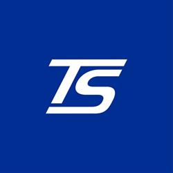 Transmart, Fontevivo orari di apertura