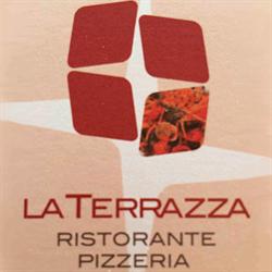 Ristorante Pizzeria La Terrazza, Stintino orari di apertura