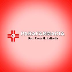 Parafarmacia Costa M. Raffaella, Siderno Marina orari di apertura
