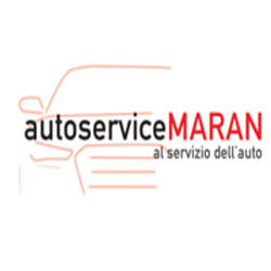 Autoservice Maran, Vicenza orari di apertura