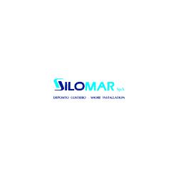 Silomar Spa, Genova orari di apertura