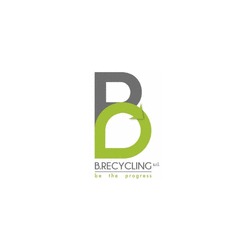 B.Recycling, Giugliano in Campania orari di apertura
