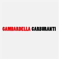 Gambardella Carburanti, Manfredonia orari di apertura
