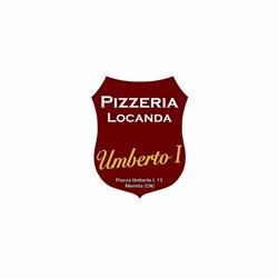 Locanda Umberto I, Moretta orari di apertura