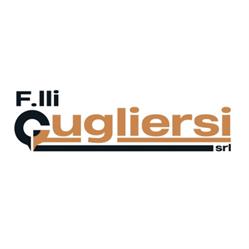 F.lli Gugliersi, Corigliano d'Otranto orari di apertura