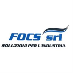 Focs Soluzioni per L'Industria, Camporotondo Etneo orari di apertura