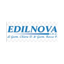 Edilnova, Villanova Mondovì orari di apertura