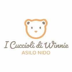 Asilo Nido I Cuccioli di Winnie, Genova orari di apertura