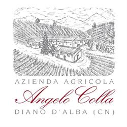 Azienda Agricola Angelo Colla, Diano d'Alba orari di apertura