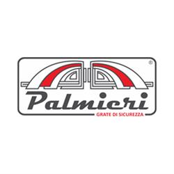 Palmieri Grate di Sicurezza, Ognio orari di apertura