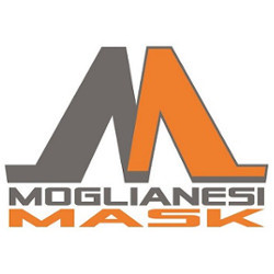 Mo.Mask, Civitanova Marche orari di apertura