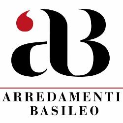 Arredamenti Basileo, Piedimonte Matese orari di apertura
