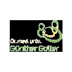 Dr. Goller Günther, Varna orari di apertura