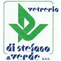 Di Stefano Vetri, Castelvetrano orari di apertura