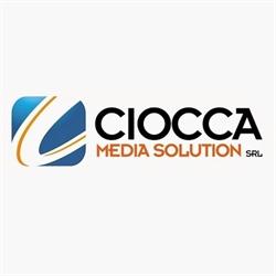 Telefonia Ciocca Media Solution, Capena orari di apertura