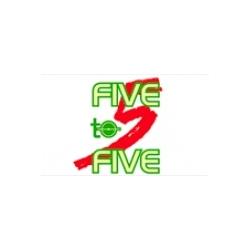 Circolo Sportivo Five To Five, San Giuliano Terme orari di apertura