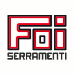 Serramenti Foi, Bondone orari di apertura