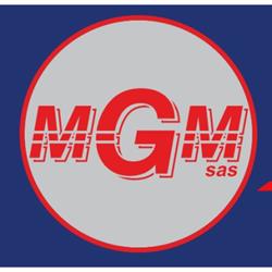 M.G.M. di Marco Vottero, Pisa orari di apertura