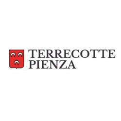 Terrecotte Pienza, orari di apertura
