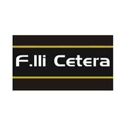 F.lli Cetera Sas Pavimenti Rivestimenti Corigliano-Rossano, Rossano Stazione - Orari di apertura