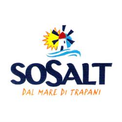 Sosalt Spa Sale Marino, Trapani orari di apertura