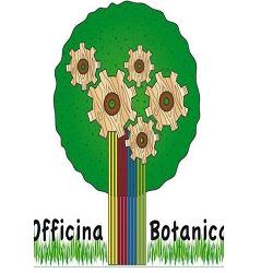 Vivaio Officina Botanica, Colleferro orari di apertura