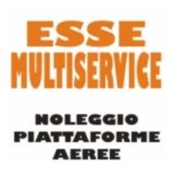 Esse Multiservice, Lago orari di apertura