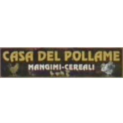 Casa del Pollame, Varmo orari di apertura