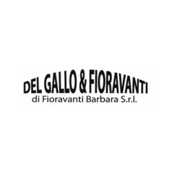 Del Gallo e Fioravanti, Magliano de' Marsi orari di apertura
