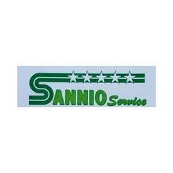 Sannio Service Autodemolizione Benevento, Sant'Agata de' Goti orari di apertura