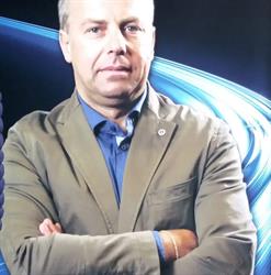 Bosch Car Service P&G, Macerata Campania orari di apertura