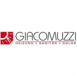 Giacomuzzi Sas, Caldaro sulla strada del vino orari di apertura