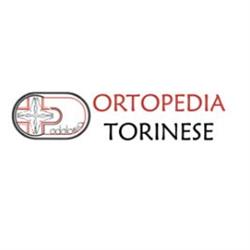 Ortopedia Torinese, Casarano orari di apertura