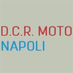 D.C.R. MOTO, Napoli orari di apertura