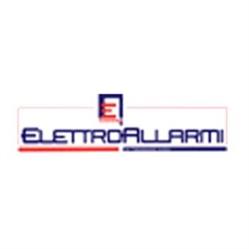 Elettroallarmi, Ripalimosani orari di apertura