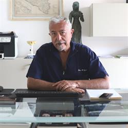 Dr. Rosario Spina, Jesolo orari di apertura
