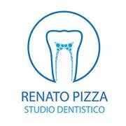 Dr Renato Pizza, Bologna orari di apertura