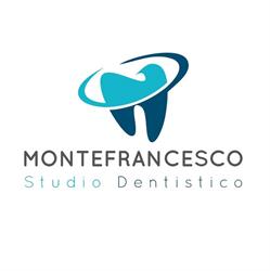 Studio Dentistico Montefrancesco, Tricase orari di apertura