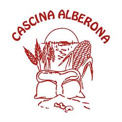Cascina Alberona, Mortara orari di apertura