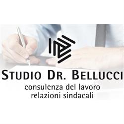 Dott. Bellucci Stefano, Osimo orari di apertura