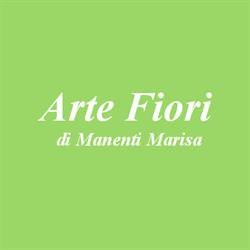 Arte Fiori, Arcene orari di apertura