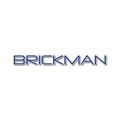 Brickman, Portogruaro orari di apertura