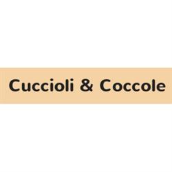 Cuccioli & Coccole, Meldola orari di apertura