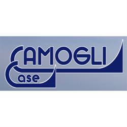 Camogli Case, orari di apertura