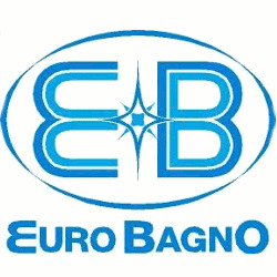 Eurobagno, Longarone orari di apertura