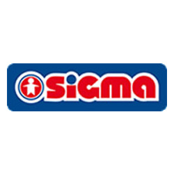 Supermercato Sigma, Casina orari di apertura
