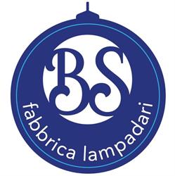 B.S. Fabbrica Lampadari, Verolavecchia orari di apertura