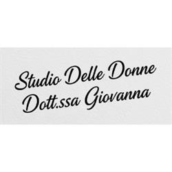 Studio Delle Donne Dott.ssa Giovanna, Sarezzo orari di apertura
